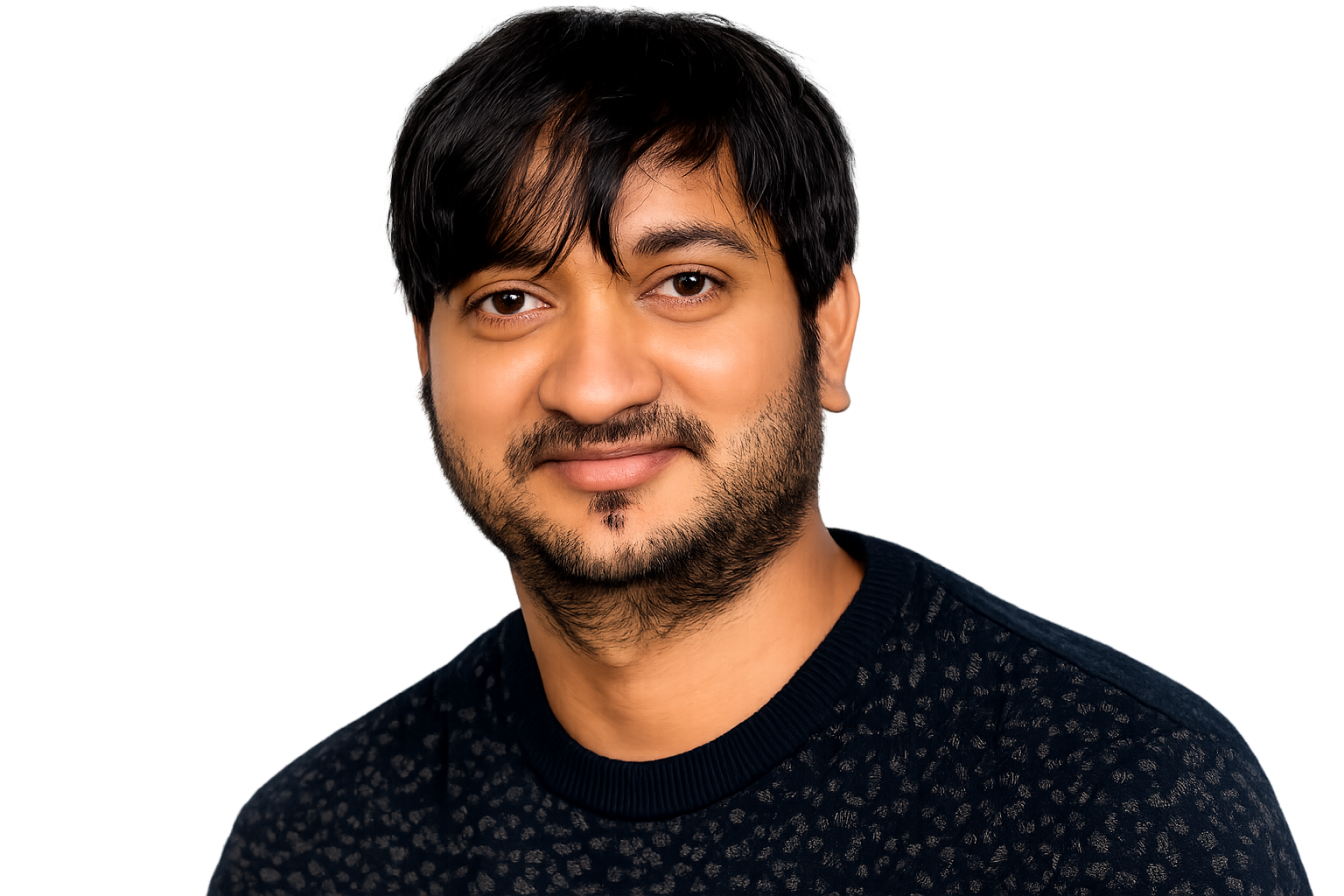 Akash Kaithal